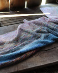 Week In, Week Out Wrap by Svetlana Bogdanov