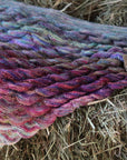 DRAGONESS BY: ALEXANDRA DAVIDOFF
