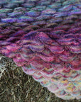 Koigu Pencil Box Collection  3.0 - PRINT