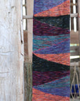 Koigu Pencil Box Collection  3.0 - PRINT