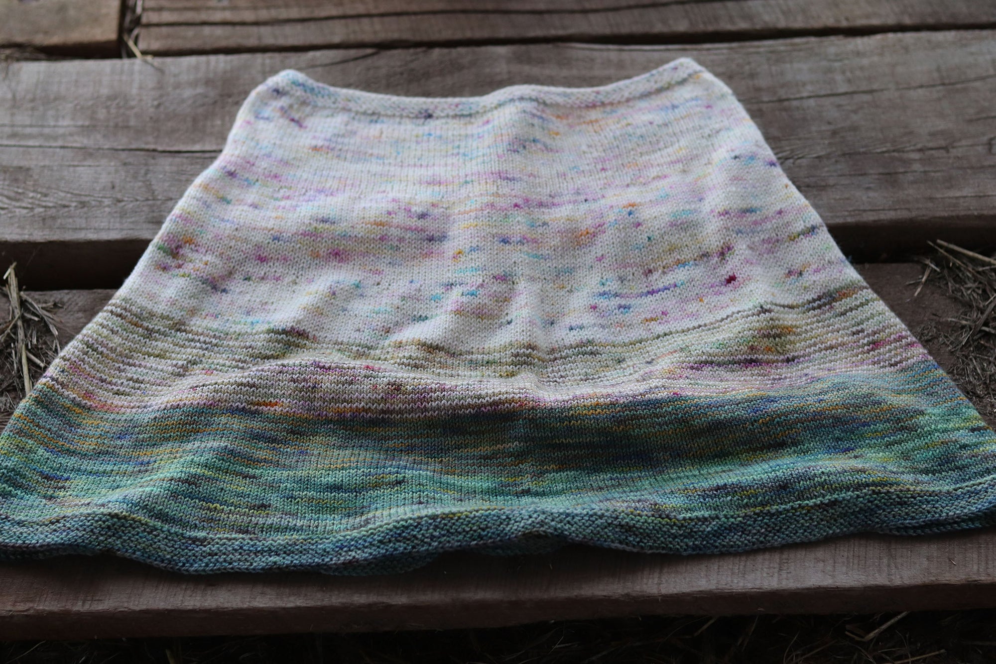 Koigu Pencil Box Collection  3.0 - E-book