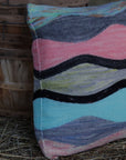 Koigu Pencil Box Collection  3.0 - E-book