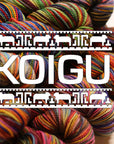 Koigu E-Gift Card