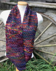 Take Along Cowl  Download