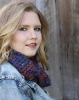 Take Along Cowl  Download