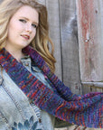 Take Along Cowl  Download